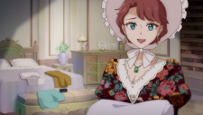 Tefuda-ga-Ome-no-Bikutoria-2ce8b72ff99409bf7.png