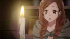 Tefuda-ga-Ome-no-Bikutoria-2d79a50ca36329e21.png