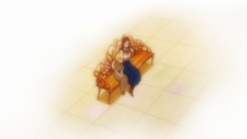 Tefuda-ga-Ome-no-Bikutoria-3.png