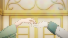Tefuda-ga-Ome-no-Bikutoria-38792b4d4dda16bf7.png