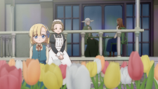 Tefuda-ga-Ome-no-Bikutoria-4.png