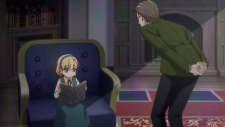 Tefuda-ga-Ome-no-Bikutoria-4692c6fec1098cb99.png