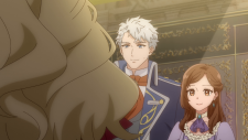 Tefuda-ga-Ome-no-Bikutoria-4b6fa3de73839cab6.png
