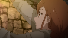 Tefuda-ga-Ome-no-Bikutoria-4e92ac547de3cfc0a.png
