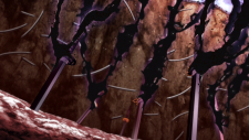 Tomb-Raider-King-3.png