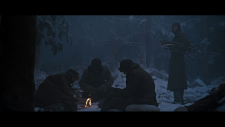 vlcsnap-2026-07-13-18h37m24s379.png