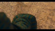 1670-2.png