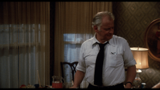748025225_00002_screenshot_001.png