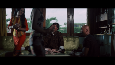 750155970_00005_screenshot_002.png