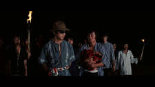 750155973_00005_screenshot_003.png