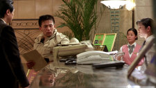 754805145_vlcsnap-2026-08-03-12h22m02s309.png