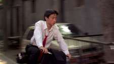 754805390_vlcsnap-2026-08-03-12h22m10s844.png
