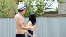 755132483_hk183lfscwd.png