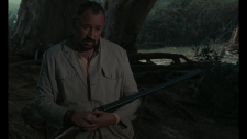 COUP-DE-TORCHON_01_21_22.936.png