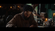 Cien-A-os-de-Soledad-0148e8f390cf9f0b8.png