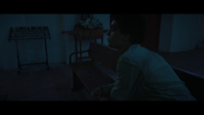 Cien-A-os-de-Soledad-020b26401ea7cdd15.png