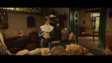 Cien-A-os-de-Soledad-066b60ddfde3b5547.png