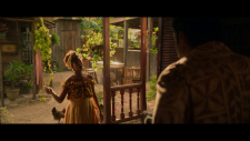 Cien-A-os-de-Soledad-0a83cc5c87becb40a.png