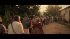 Cien-A-os-de-Soledad-0b844bd3781c982fd.png