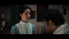 Cien-A-os-de-Soledad-160b3f3da2a8c7794.png