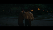 Cien-A-os-de-Soledad-185028dceaf810272.png