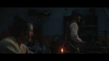 Cien-A-os-de-Soledad-1ae79b4c80d9aa13f.png