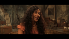 Cien-A-os-de-Soledad-2.png