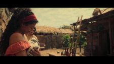 Cien-A-os-de-Soledad-27c840d73e39ae3fd.png