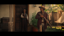 Cien-A-os-de-Soledad-2e098a2d9576901e2.png