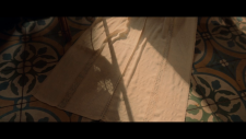 Cien-A-os-de-Soledad-2e70223e6c96bc123.png