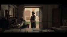 Cien-A-os-de-Soledad-2ff87cff9a0fb34a4.png
