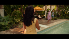 Cien-A-os-de-Soledad-35ceaadbff1d563a5.png
