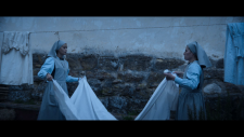 Cien-A-os-de-Soledad-39a01386d43c74517.png