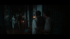 Cien-A-os-de-Soledad-3a2e5539da7cdc892.png