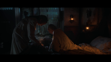 Cien-A-os-de-Soledad-426b6120cd08fff94.png