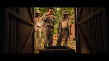 Cien-A-os-de-Soledad-457ec8bbae4bf111e.png