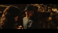 Cien-A-os-de-Soledad-4c45baf117a121ff9.png