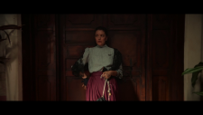 Cien-A-os-de-Soledad-4dcdfbd9c5ce296c1.png