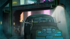 K-kaku-Kid-tai-0.png