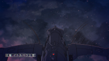 K-kaku-Kid-tai-1.png