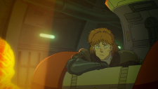 K-kaku-Kid-tai-12685f901d29e840f.png