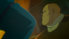 K-kaku-Kid-tai-2.png