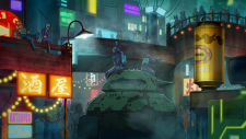 K-kaku-Kid-tai-2efd4f2a90075206e.png