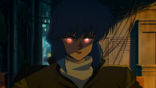 K-kaku-Kid-tai-4.png