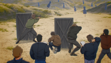 K-kaku-Kid-tai-49385c7478c4af30f.png