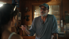 Sterling-Point-0c2d2425a4c976d3c.png