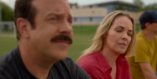 Ted-Lasso-0.png