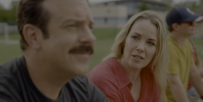 Ted-Lasso-066ed352f7d1e1bda.png