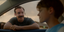 Ted-Lasso-2.png