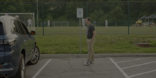 Ted-Lasso-263963c052b632217.png